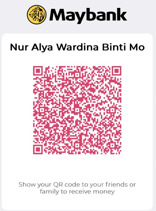 QR