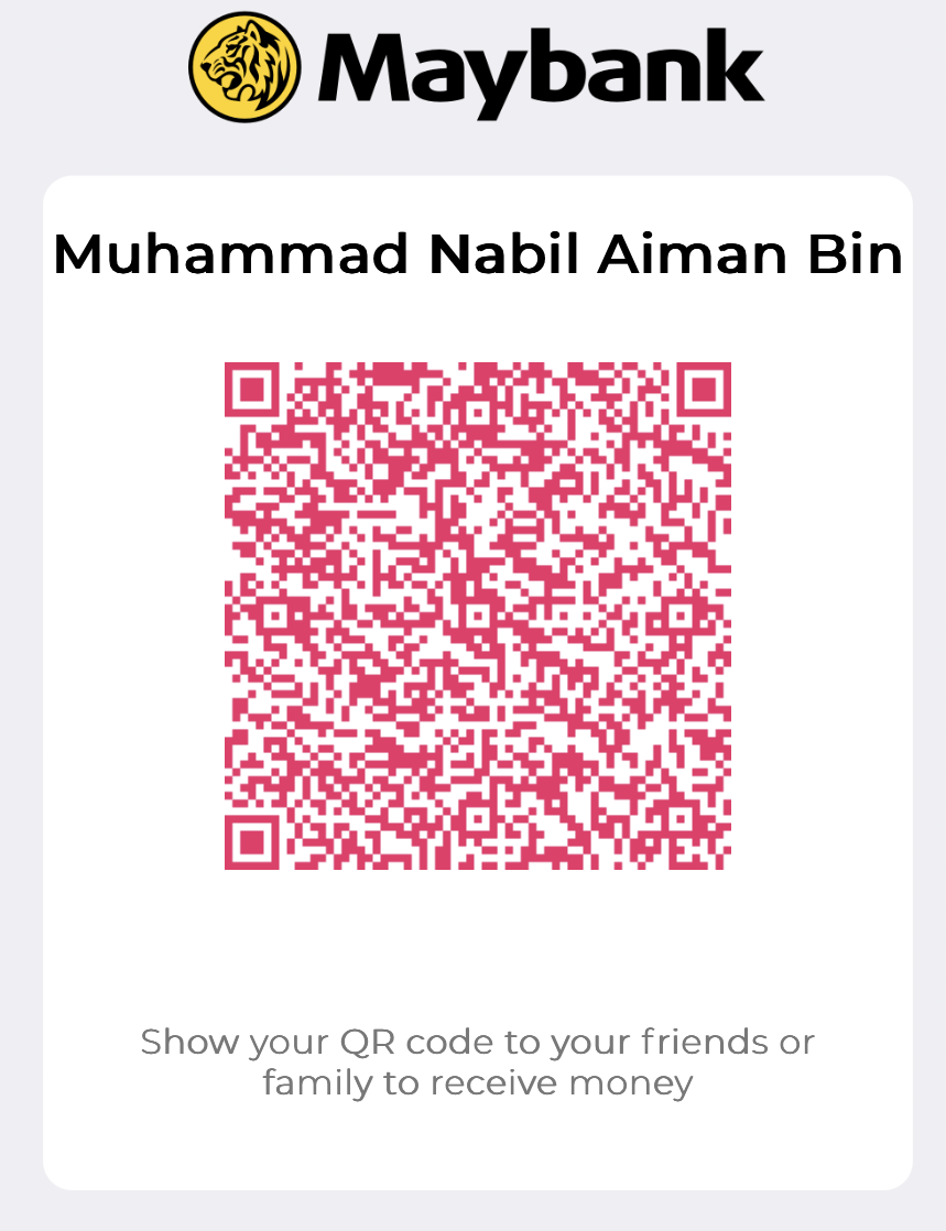 QR