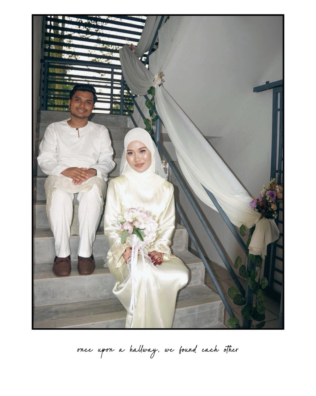 prewed 1
