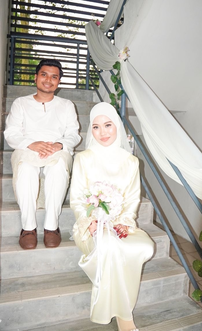 prewed 1