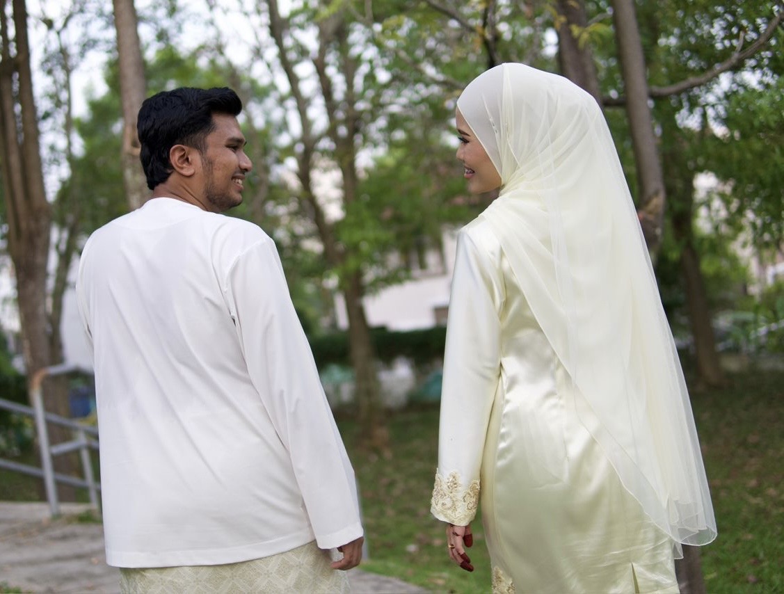 prewed 2