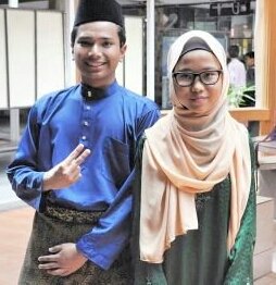prewed 4