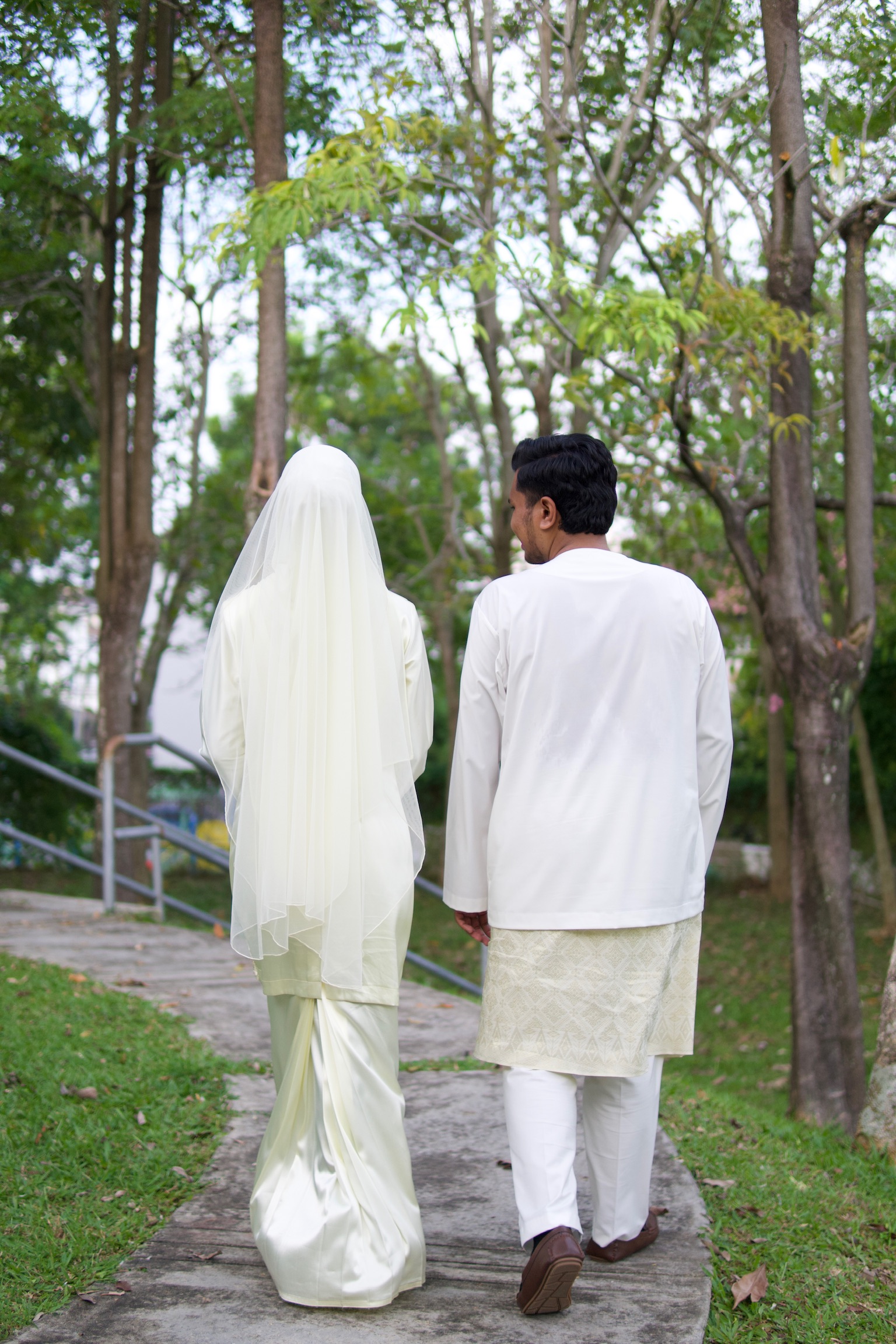 prewed 3