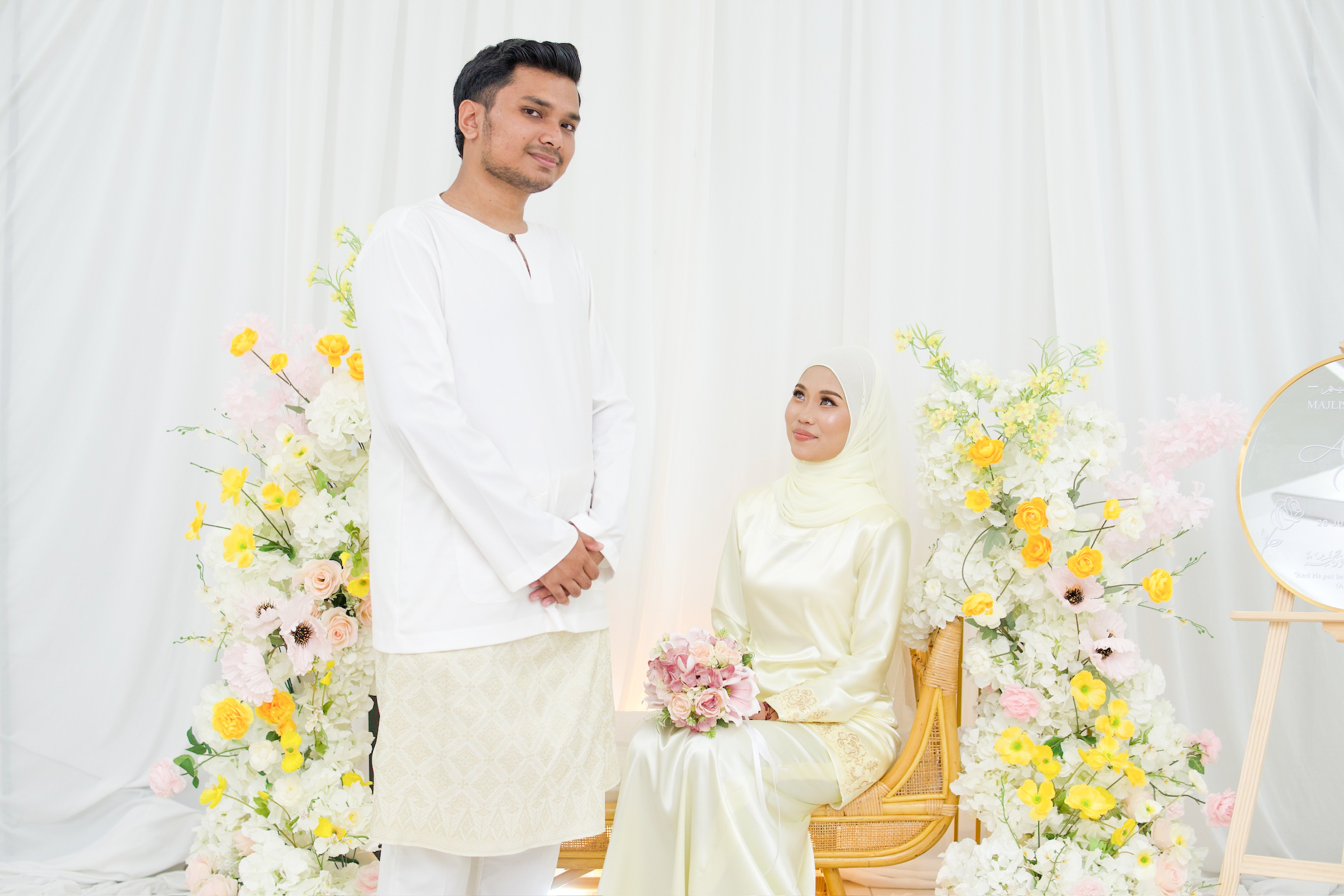 prewed 5