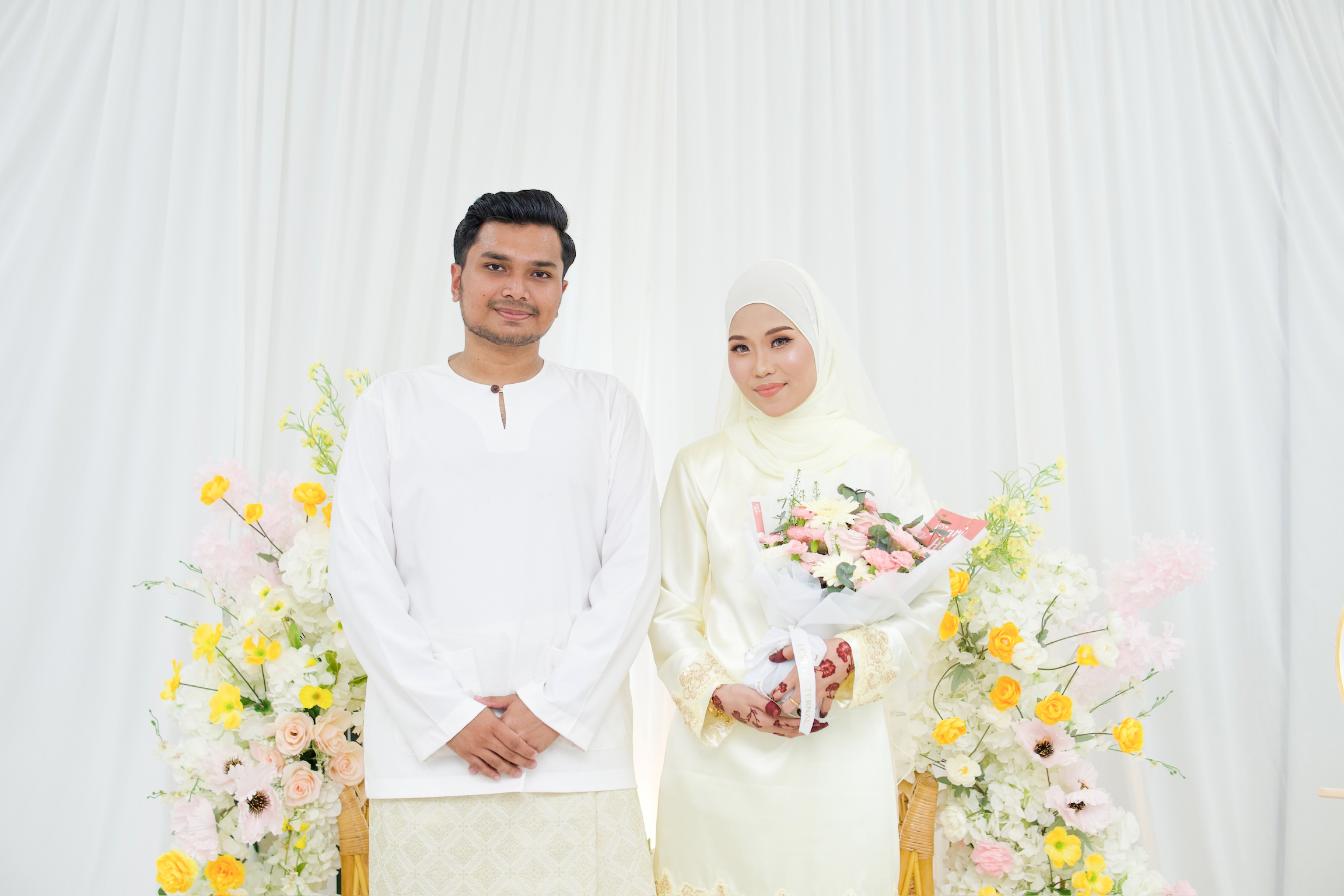 prewed 7