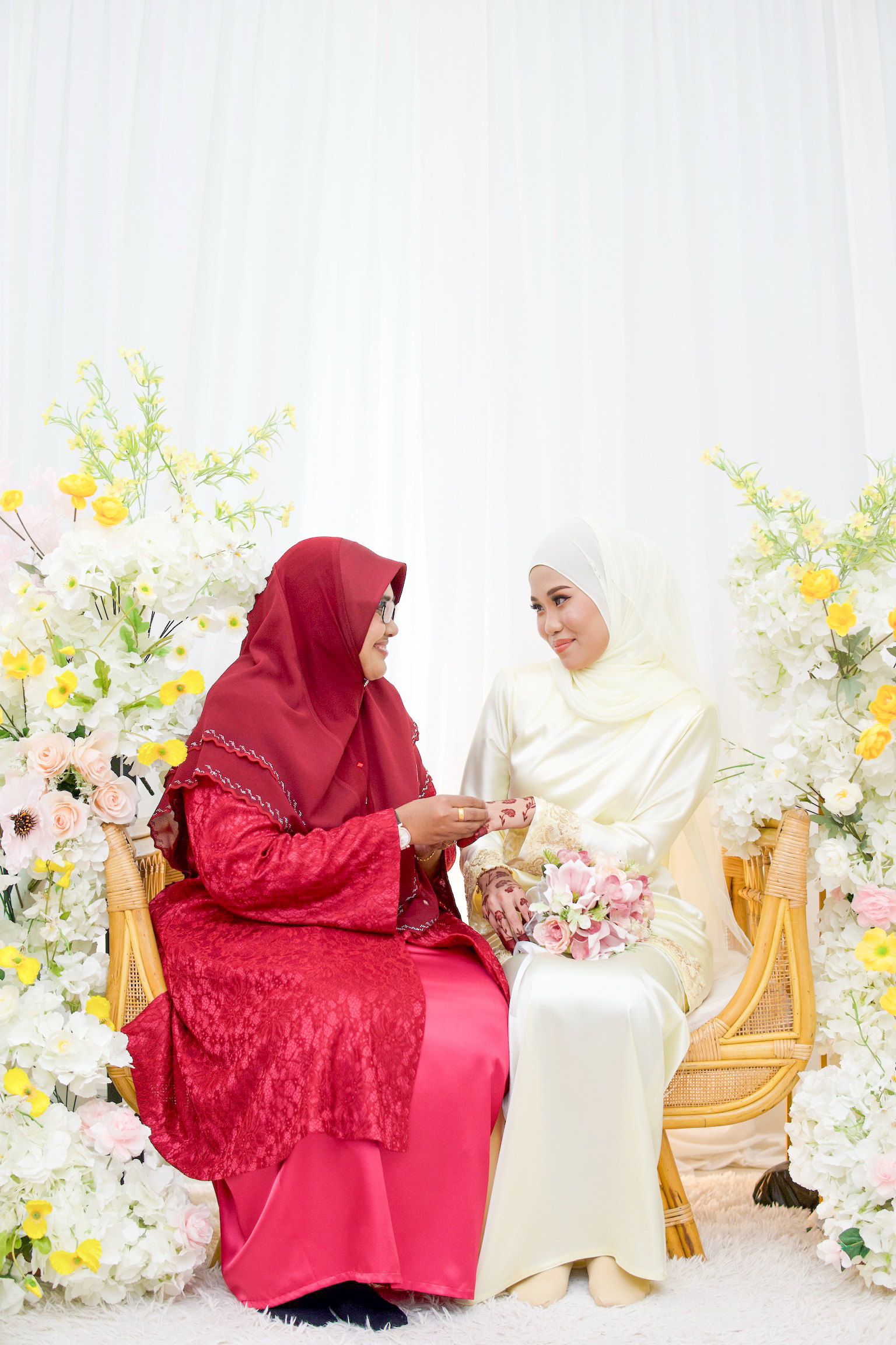 prewed 8
